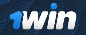 1Win