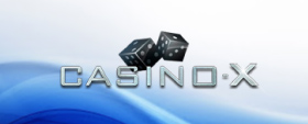 Casino X