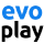 Evoplay